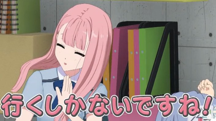 あぶくま 顔文字愛好家 على تويتر お疲れ様です ノ ڡ あぶくま 顔文字愛好家 على تويتر お疲れ様です ノ ڡ