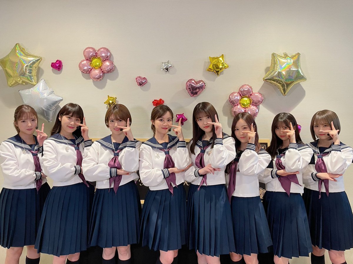 カウントダウンtvで Outoftheblue が話題に Cdtv トレンドアットtv カウントダウンtvで Outoftheblue が話題に Cdtv トレンドアットtv