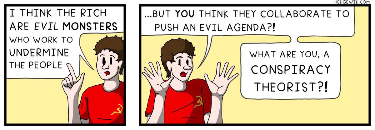 I m talking перевод. I m talking перевод. бруклин 99 gif. Thats what im talking about. What or that правило.