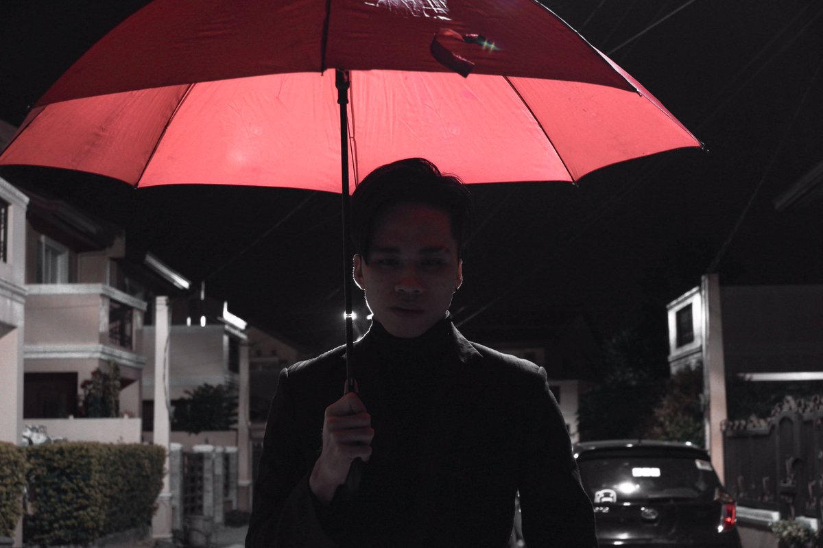 MrL4nce's tweet photo. 씨발 https://t.co/nqvCynjmSn