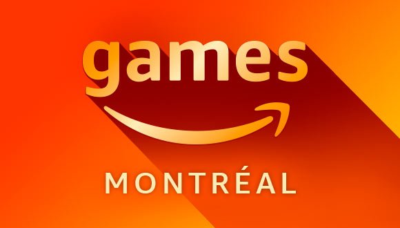 es1quebec's tweet photo. Amazon lance un nouveau studio de jeux vidéo à Montréal, l'entreprise de Jeff Bezos confirme un peu plus son engagement dans le jeu vidéo avec la création d'un nouveau studio, un jeu AAA multi-joueur est même en préparation ! https://t.co/yIAjKC78AD