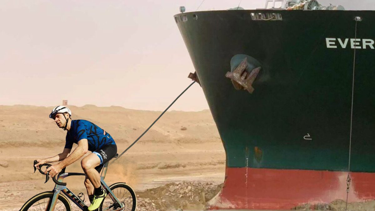 thejensie tweet picture