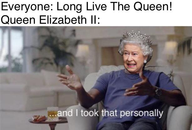 proDankMemer's tweet photo. Very long time   #MEMES  #memesdaily  #dankmemes https://t.co/jHVCDbZlM2