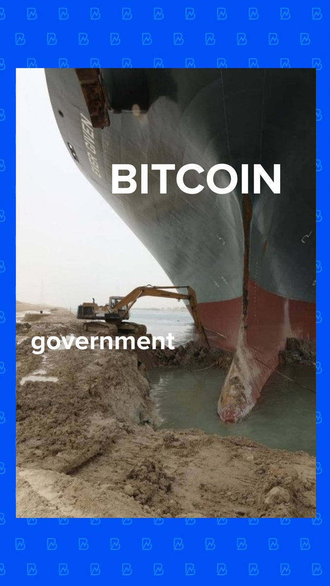 ok_binaryx's tweet image. the power of #bitcoin