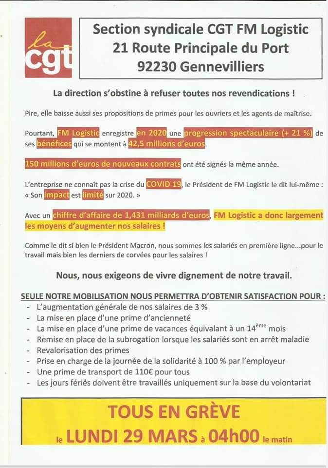 David Gaborieau tweet media