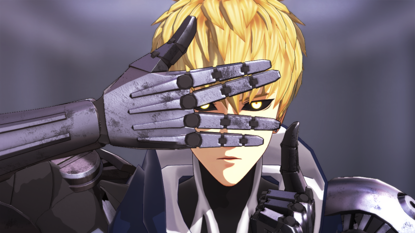 えんぴつ ワンパン弟子動画upしました よければ見てってください Youtube Mmdワンパンマン Opm Masked Bitch Genos T Co C0tolj9ete ニコニコ Mmdワンパンマン Masked Bitch ジェノス T Co Hodkmdke1d Sm えんぴつ ワンパン弟子動画upしました よければ見てってください Youtube Mmdワンパンマン Opm Masked Bitch Genos T Co C0tolj9ete ニコニコ Mmdワンパンマン Masked Bitch ジェノス T Co Hodkmdke1d Sm