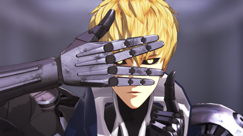 えんぴつ ワンパン弟子動画upしました よければ見てってください Youtube Mmdワンパンマン Opm Masked Bitch Genos T Co C0tolj9ete ニコニコ Mmdワンパンマン Masked Bitch ジェノス T Co Hodkmdke1d Sm