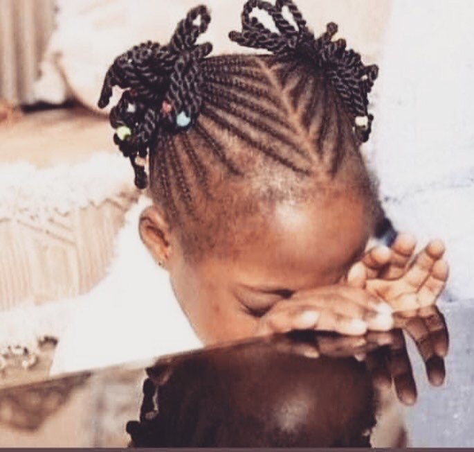 Vero_UniqueA's tweet photo. Rest Well our Angel ❤️ SAINT ISRAELLA BUSHIRI 🕊.    #bushiri https://t.co/pDDATEIHEW
