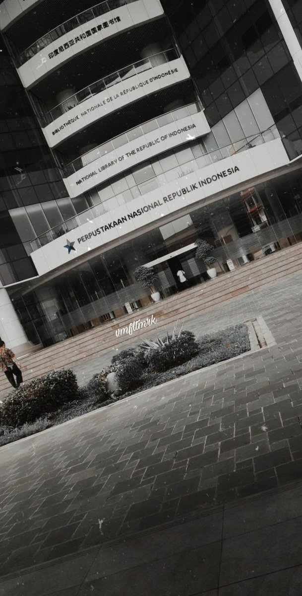 literarybase's tweet image. /lt boleh rekomen buku yang menurut kalian bagus/best seller/hidden gem dab yg bisa di baca di iperpunas? Makasih sebelumnya ✨  (cr pict: perpusnas)