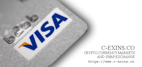 markcexinsco's tweet photo. Visa Payments Network is going to Accept USDC in Its Payments Network

Subscribe our rss feeds
https://t.co/JPH6n9Sa19 https://t.co/HlrnzPrylS