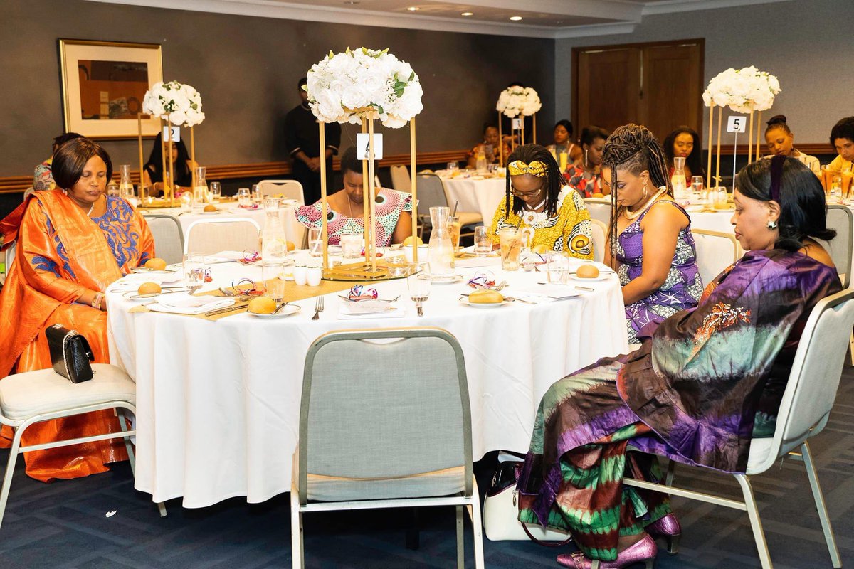 RCAPerth's tweet photo. As International Women’s Month comes to a close, we wanted to say a huge thank you to all the women in our community. We celebrate you everyday 👏🏾

Here’s a throwback to our IWD Celebration #RCAPerth https://t.co/xRFXiyvTUO