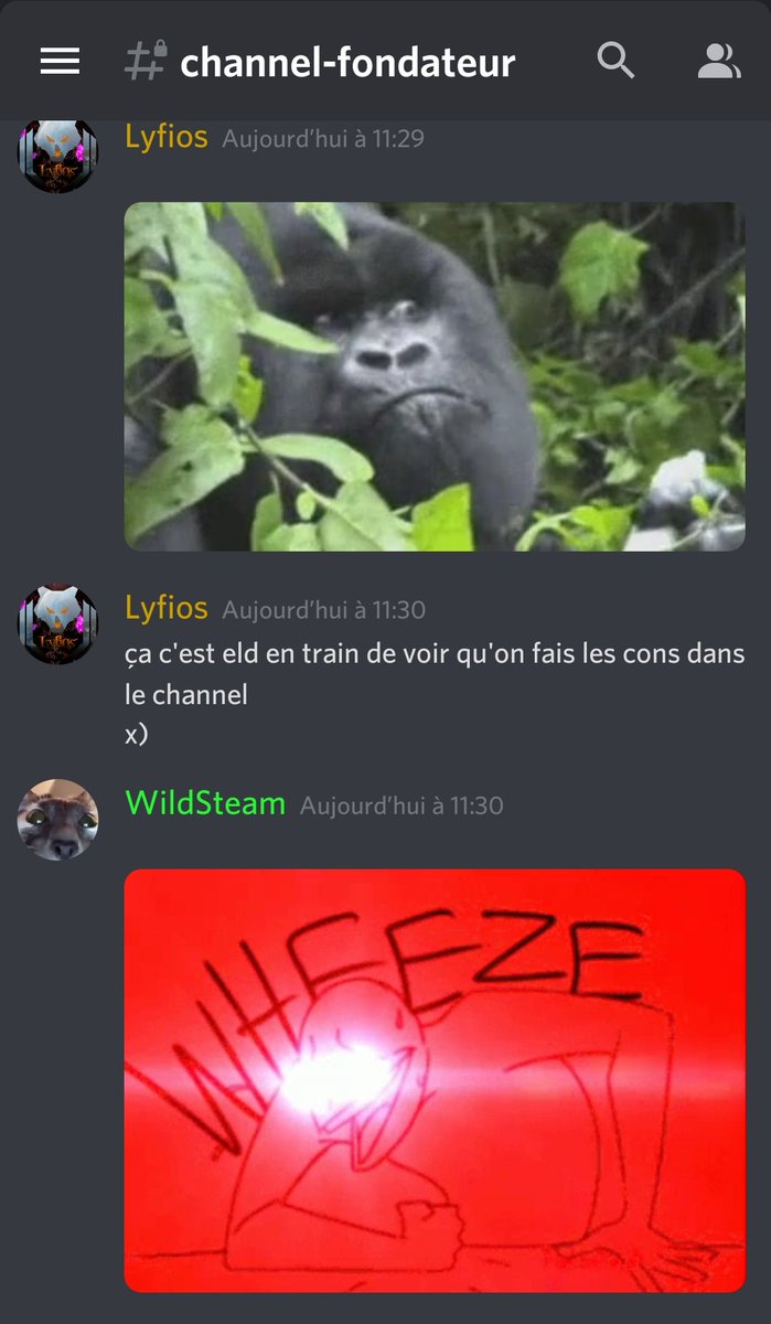 Ghostia Building Academy tweet media