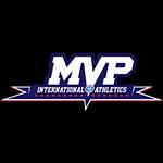 #ShipyardPark welcomes <a href="/MVPINTL/">MVP International</a> <a href="/MVPBaseball_VA/">MVP_Baseball</a>