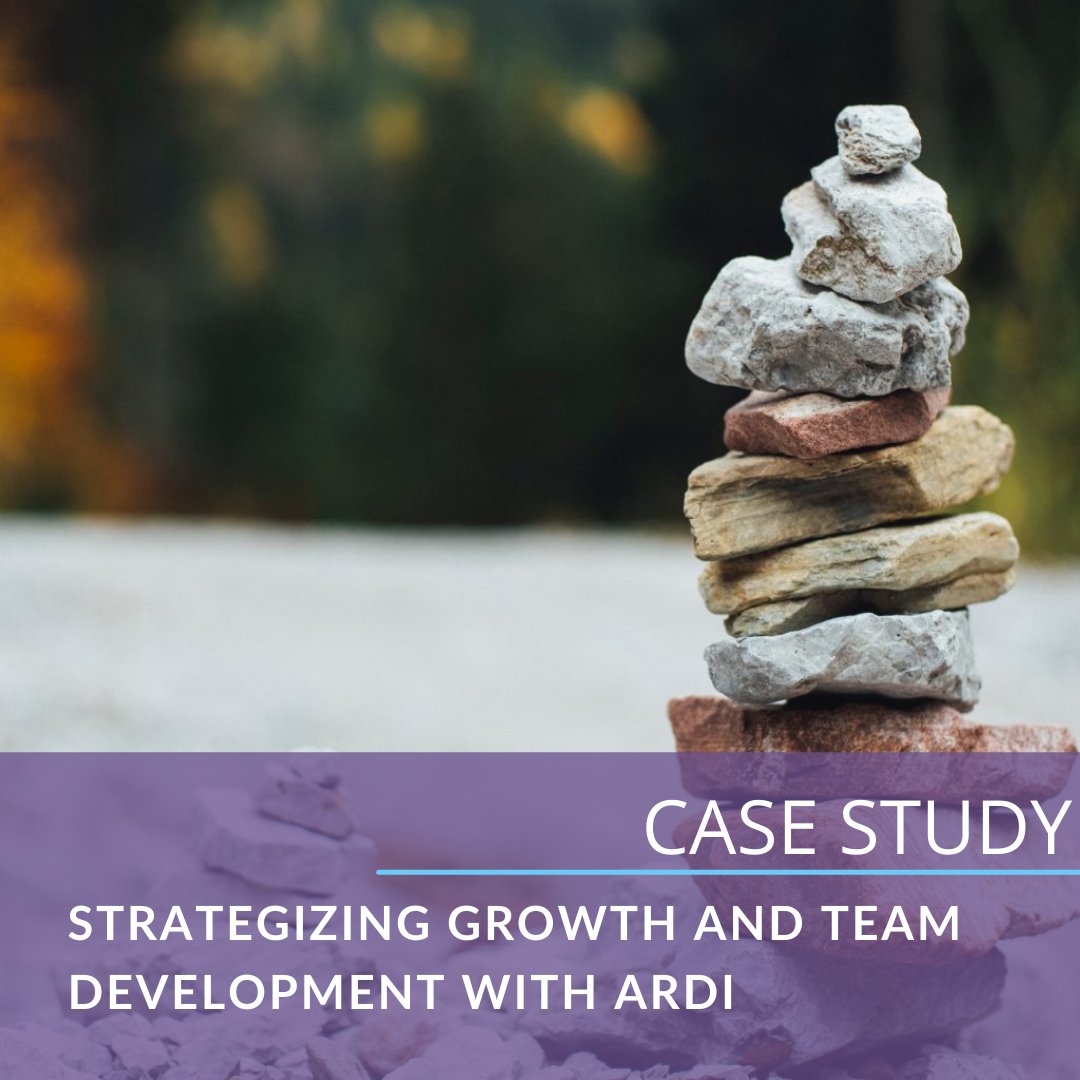 CatalystasC's tweet photo. 📣In November 2020, Catalystas supported Atlas Relief and Development International (ARDI) in rethinking its organizational structure, short- and long-term strategic plans, and expansion objectives. 

✨Read our case study: https://t.co/JhmKZUiD4t @atlasardi @springandstone https://t.co/wuLkrvGzge