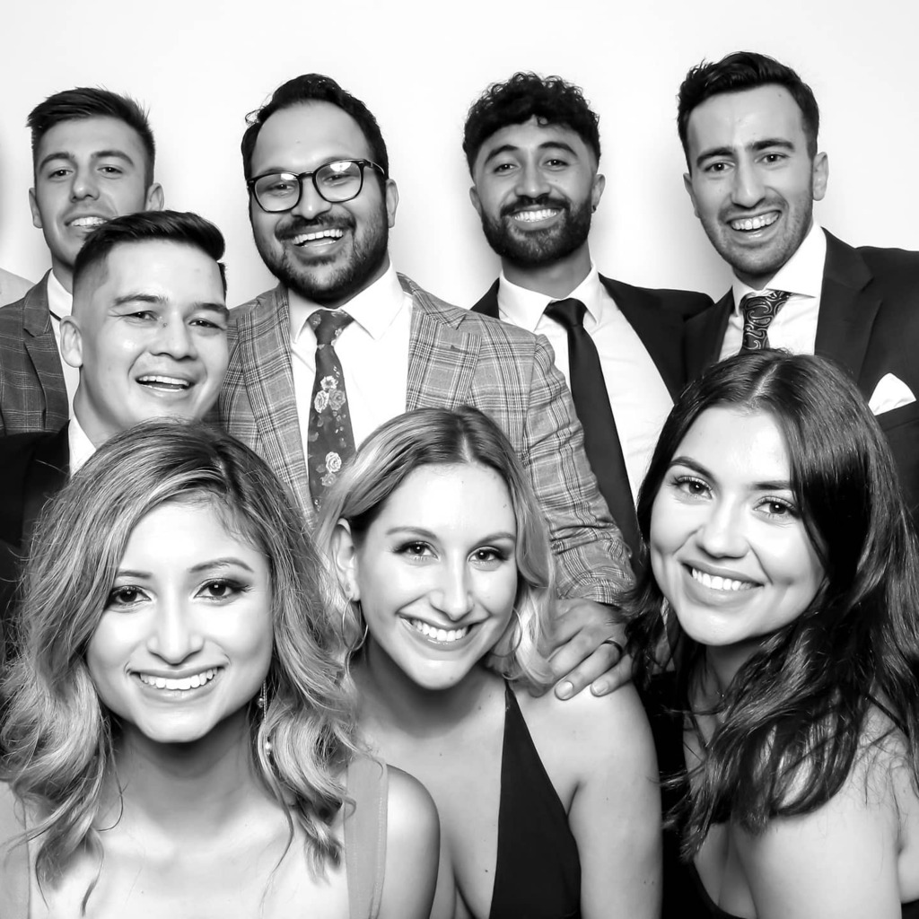 oz_photobooths's tweet photo. Photo booths make great memories!
•
•
•
•
•
#photobooths #photobooth #wedding #glambooth #photoboothfun #party #photoboothrental #photoboothwedding #photography #bride #weddings #eventplanners #photoboothhire #weddingplanner #instagood #pho… https://t.co/Mkzi8e9KG4 https://t.co/rZQlMYHPGe