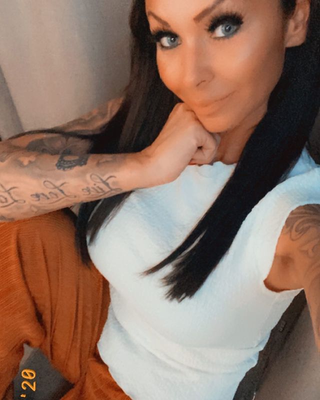 GloriaJ25505405's tweet image. 