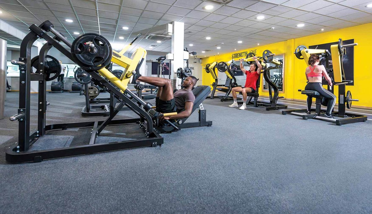 gym_247's tweet photo. FREE 1 WEEK TRIAL RIGHT NOW!!!🥳🥳 ONLY AVAILABLE FOR A LIMITED AMOUNT OF TIME SO BE QUICK. https://t.co/i4DrW0yWYL