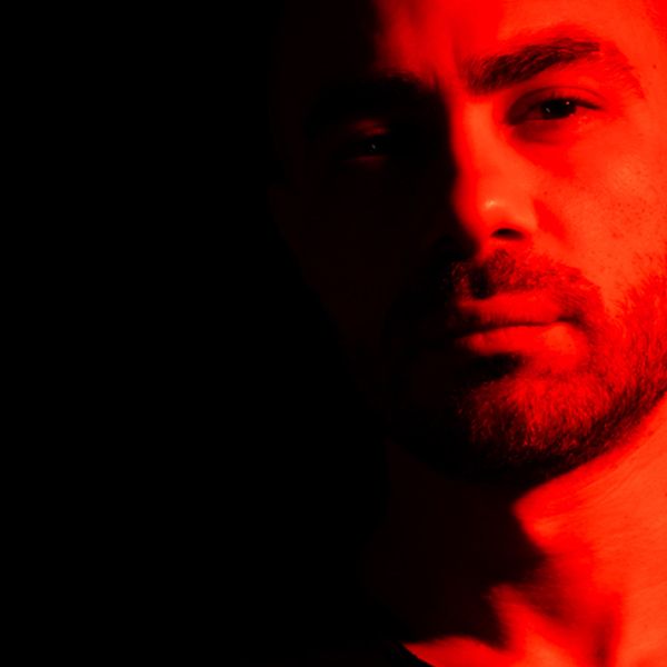 New #DEEP Top 100 of the Week! Mixes by <a href="/midnighttraffic/">Midnight Traffic</a> <a href="/MBryan__/">mbryan_music</a> <a href="/WAAAmusic/">We Are All Astronauts</a> <a href="/djmarkcobian/">MARK COBIÁN</a> <a href="/arrab_music/">Arrab</a> <a href="/baezmindsalike/">baez</a> <a href="/AUDIOGLIDER/">Roberto Sodano</a> &amp; more! #feelinfrisky 

buff.ly/2PfqWj0