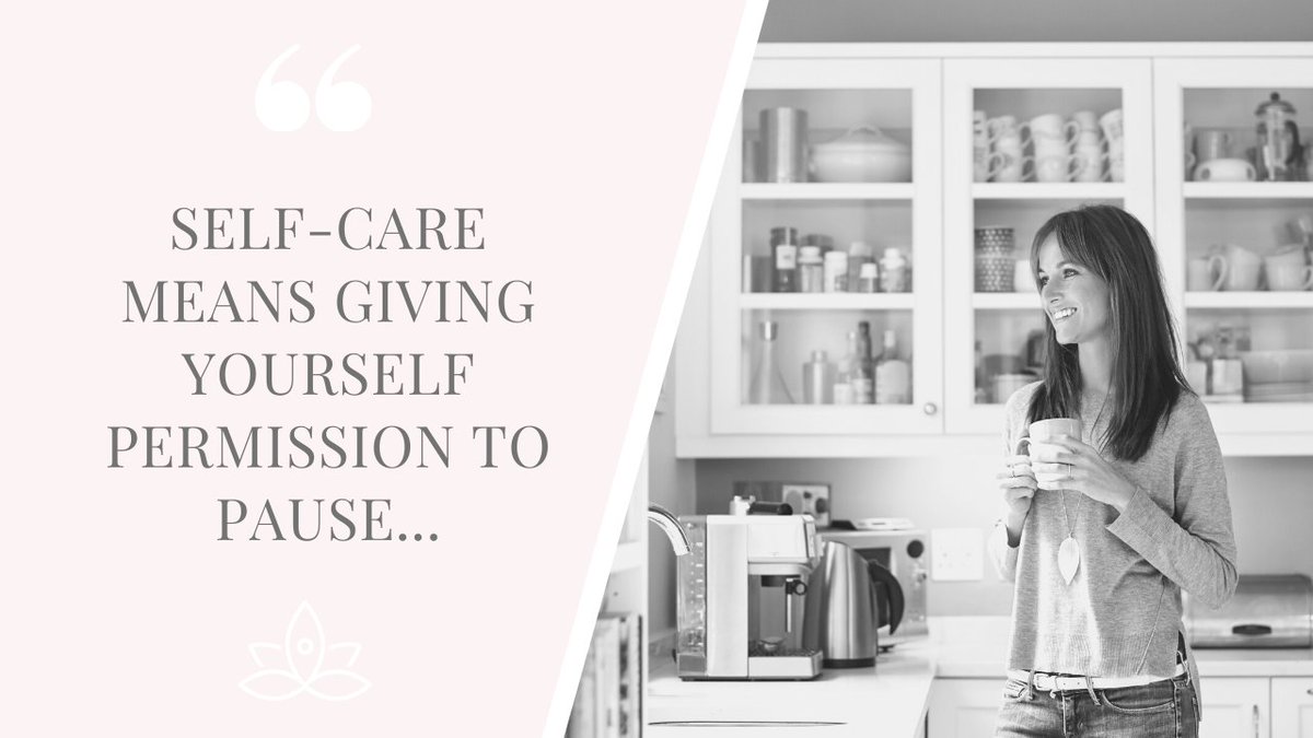 DigitalAlta's tweet image. Switching off can be the hardest part of being a school marketer. So take advantage of this term-break &amp;amp; make self-care a priority. Not only have you worked hard &amp;amp; deserve it, but you'll come back with renewed energy &amp;amp; enthusiasm! 🧘‍♀️

#mondaymotivation #schoolmarketing #termbreak