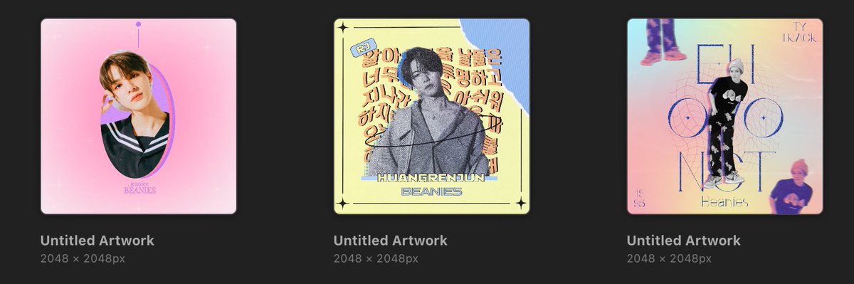 ✳️ ฮาโหลฮาโหล ! เนื่องจากเค้าเปิดร้านใหม่ เลยจะมาแจกพินในร้านสองคนค้าบ เลือกแบบได้เบย ประกาศตอนครบ 50 ฟอลค่ะ รีโล้ด 😋🤍
𐬹 #พื้นที่โปรร้าน #ร้านฟอร์บอท 𐬹