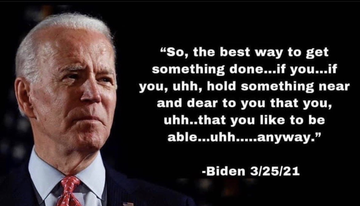 ClintonBodyShop's tweet photo. https://t.co/qm4XZL4bxZ