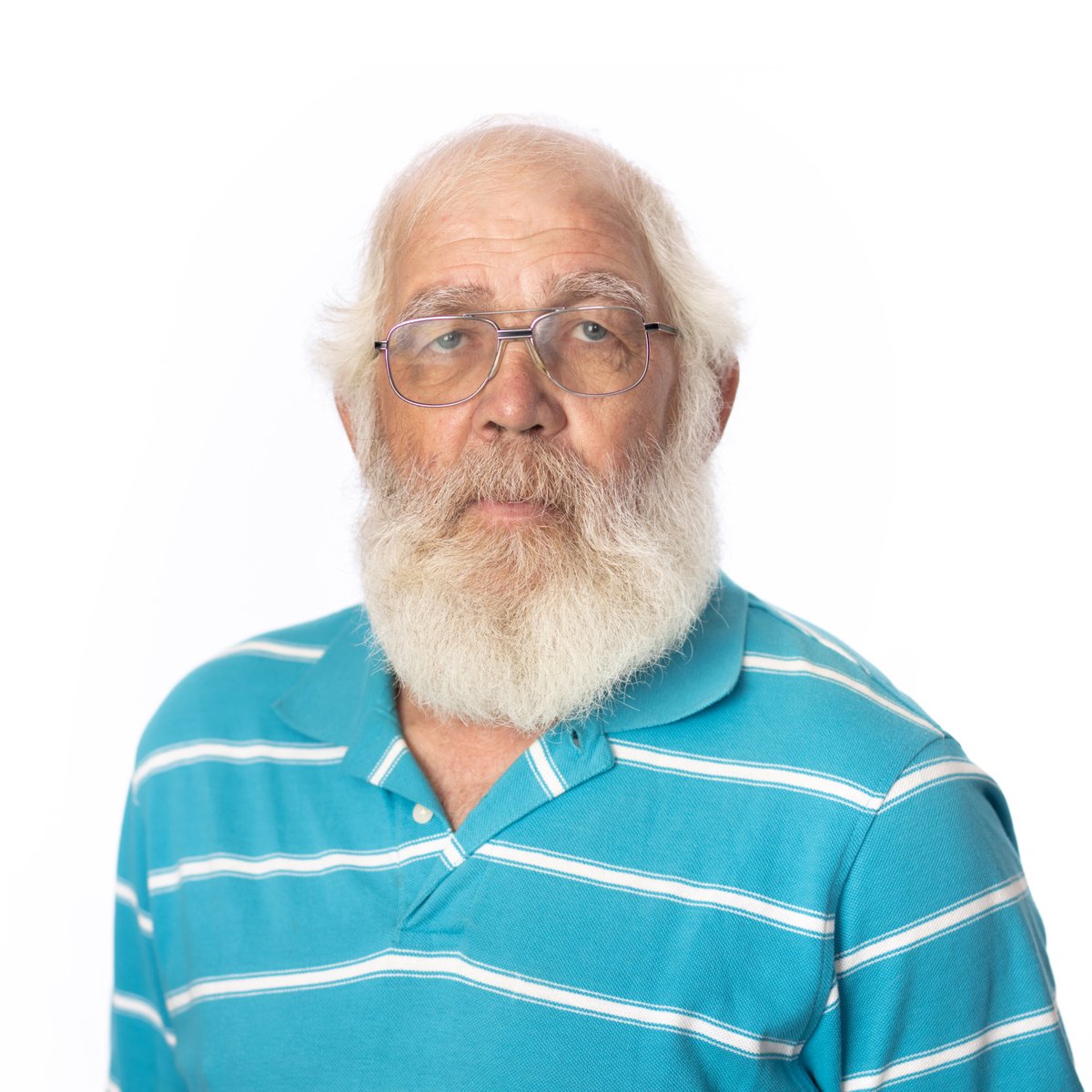 knochconstructs's tweet photo. Happy Birthday to our Carpenter, Bill Kress! We hope you have a great day!
#happybirthday #knochbirthdays #knochconstruction https://t.co/yVTNMCoyXk