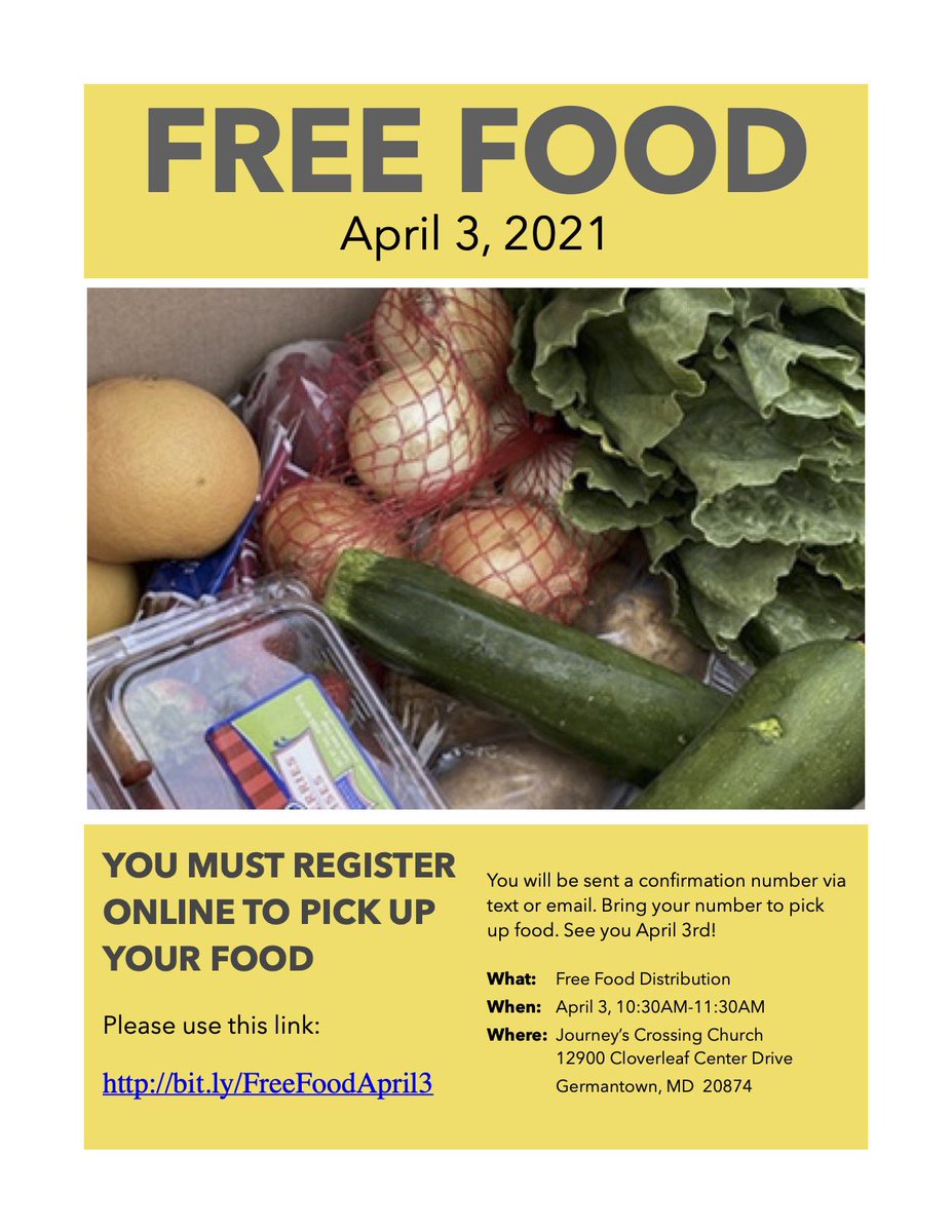 Germantown HELP tweet media