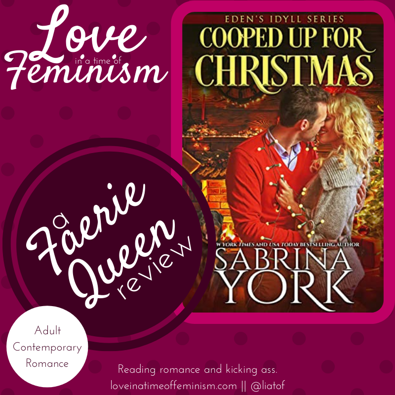 First Chapter Handle With Care By Helena Hunting Love In A Time Of Feminism