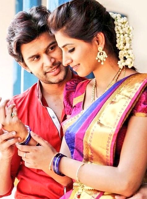 Image Sexy VarshiniSounderajan, Shamili, Beautiful Varshini hot collections, Telugu Anchor | iiQ8