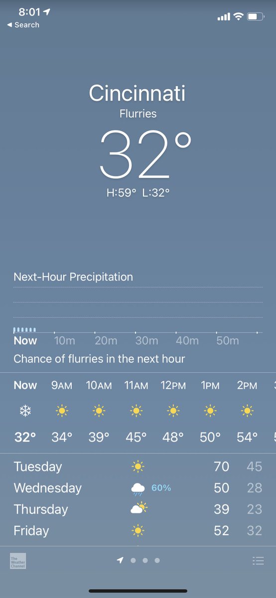 MercilessNA tweet media