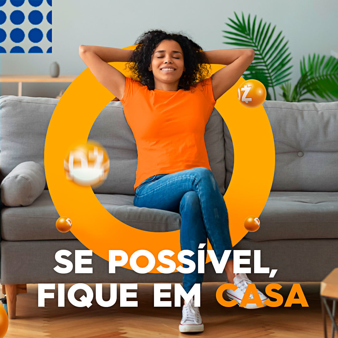 Programa_dotz's tweet image. Ei, tá se cuidando? Aqui vão mais algumas dicas de Dotz para você ficar ligado na quarentena. Passe para o lado e vê se não dá mole, ok?