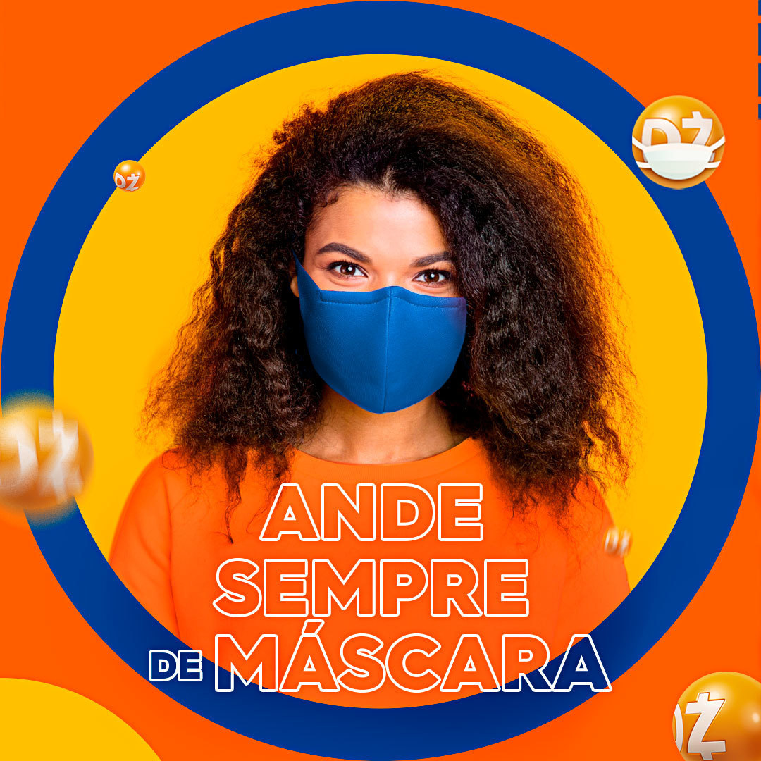 Programa_dotz's tweet image. Ei, tá se cuidando? Aqui vão mais algumas dicas de Dotz para você ficar ligado na quarentena. Passe para o lado e vê se não dá mole, ok?