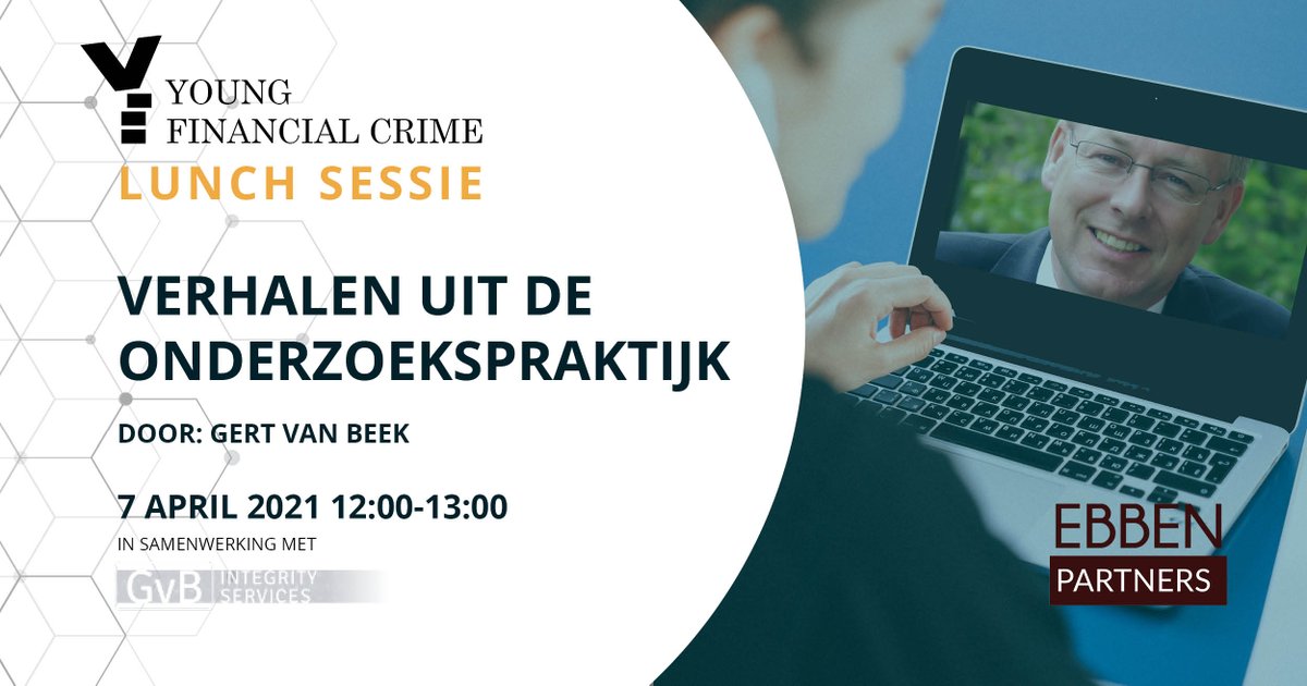 IFFCNL's tweet photo. Ben jij de rompslomp van het thuiswerken ook zat? Neem dan deel aan de IFFC lunchsessies: verhalen uit de onderzoekspraktijk! https://t.co/dFdKMzBiHm https://t.co/YzERItLgAy