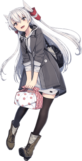 白髪美少女のtwitterイラスト検索結果 白髪美少女のtwitterイラスト検索結果