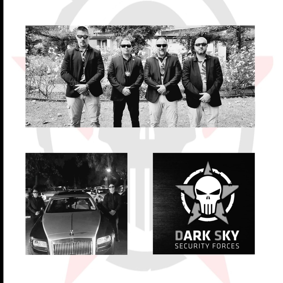 darksky_forces's tweet photo. #highriskVIPprotection 
#SouthAfrica 
#respect https://t.co/b5ZhUw98GY