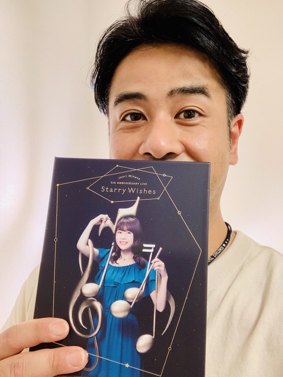 藤原佑介 Ysk Applekid Twitter 藤原佑介 Ysk Applekid Twitter