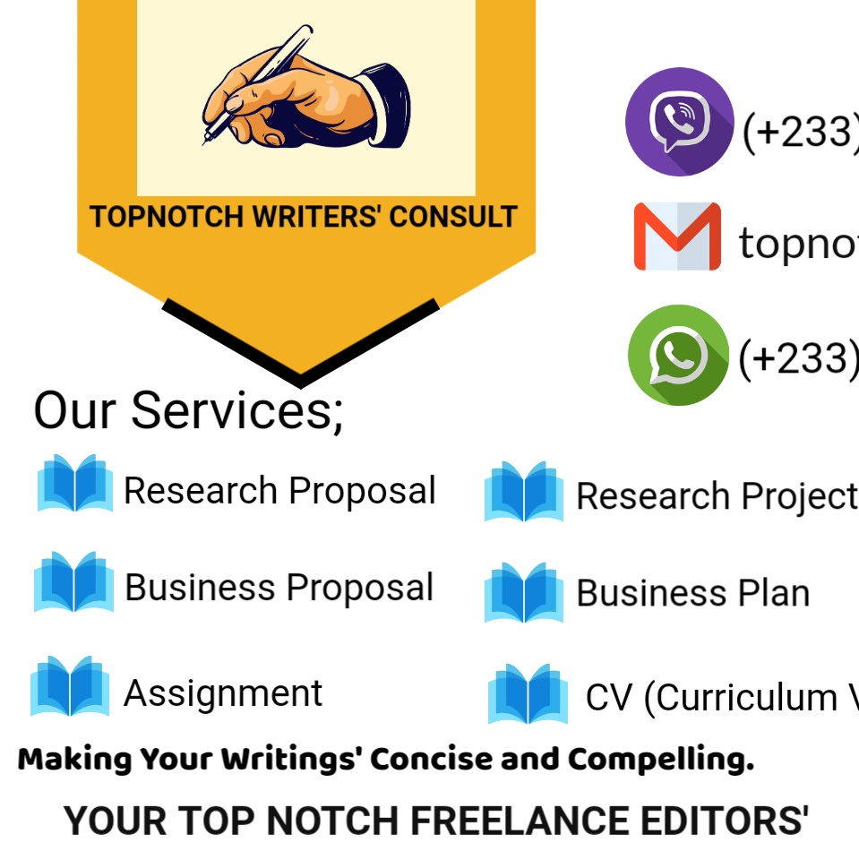 #WritingCommunity  #Writer #contentediting #proofreading  #consulting
