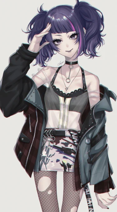 まみみ 
