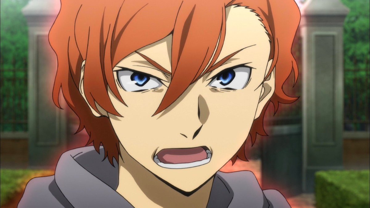 hourlychuuya's tweet photo. https://t.co/SvTJyByTd7
