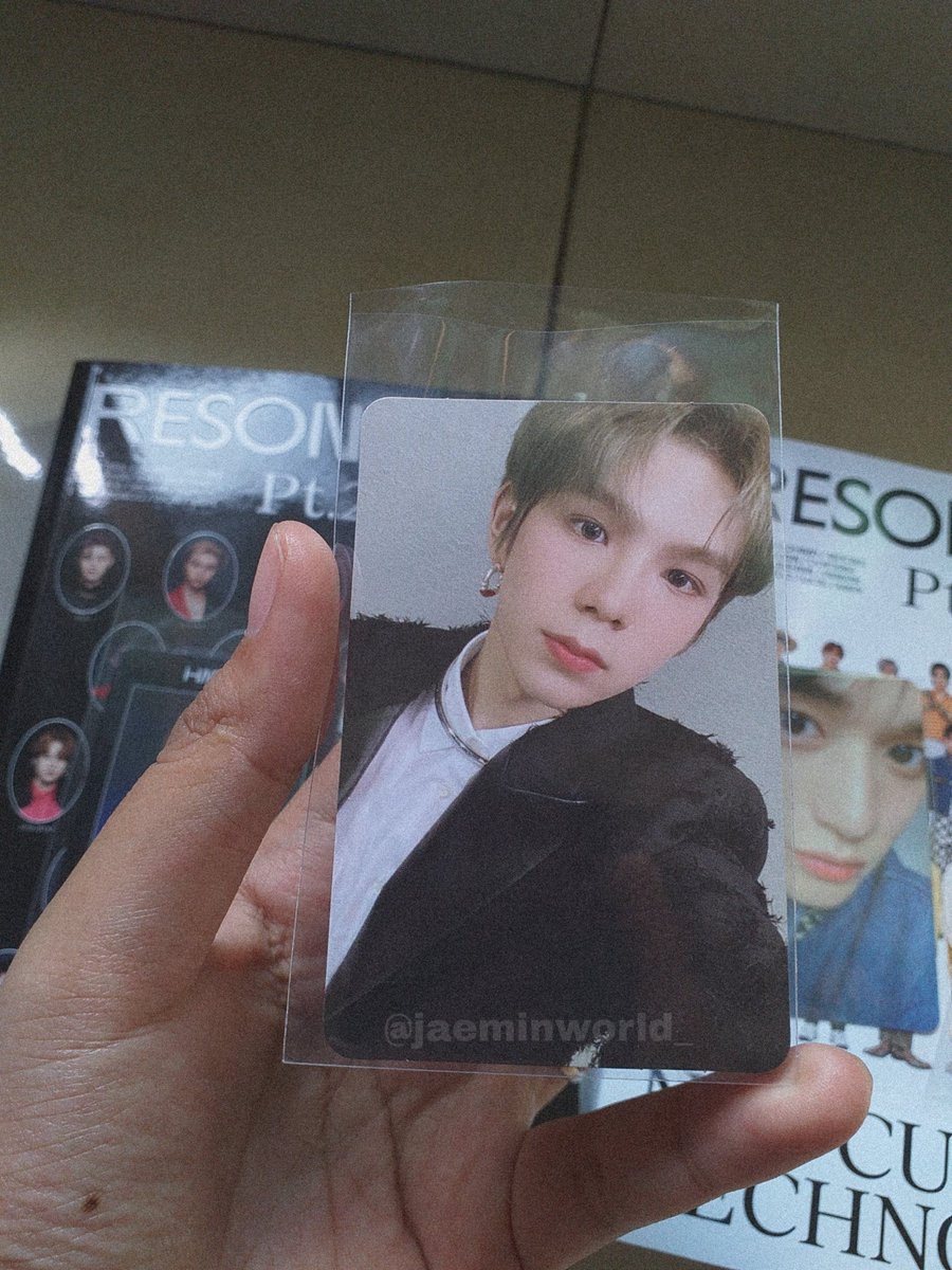 jaeminworld_ tweet picture