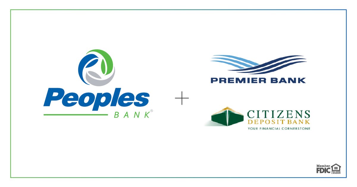 Peoples Insurance Agency Marietta Ohio / Peoples Bank