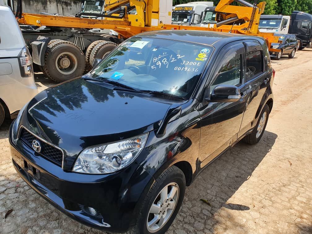 mangiipesa's tweet photo. TOYOTA RUSH BLACK MAMBA
#CHASSISNUMBER
2007
CC1490
LOW MILLAGE
BLACK COLOR
WINKLE LIGHTS
BEI=23.5M+USAJILI
LOC DAR
CALL 0768282694
KINDLY RETWEET https://t.co/gcc7BPRvTM