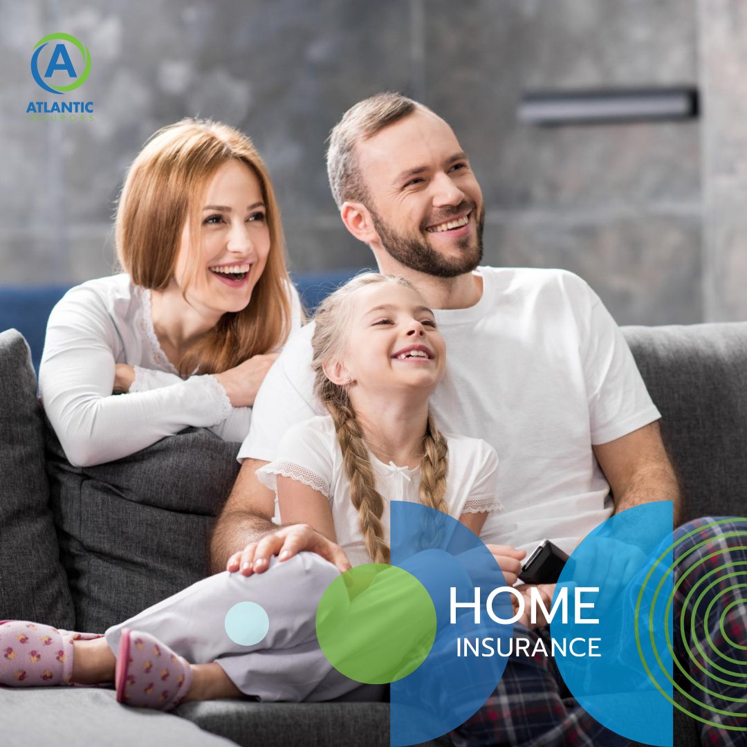 InsureAtlantic tweet picture