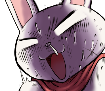 オトモのtwitterイラスト検索結果 古い順