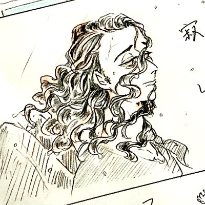#新しいプロフィール画像 