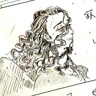 #新しいプロフィール画像 