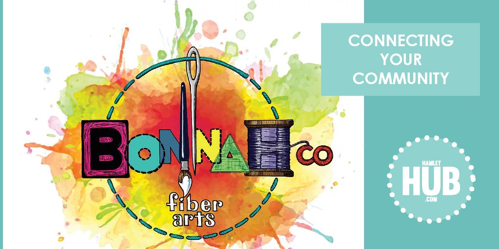 localcreativity's tweet photo. #CreativityConnects in #Fairfield Made Possible by @LIFEWTR

Meet Bonnie Liang and Hannah Choi, #artists, owners of BonnaH Co.  #localcreativity #feelgoodwater #letcreativityflow https://t.co/izkaHGCEyr https://t.co/uVX1sDLiHL