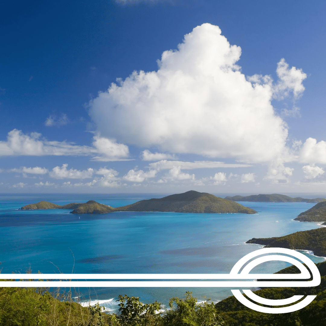EnterpriseLAC's tweet photo. Con muchas atracciones únicas, como Cane Garden Bay, Smuggler's Cove y el Parque Nacional Marino del Ródano, Tortola es un destino popular para los viajeros que buscan emociones y relajación. https://t.co/aK1RuaAFnI