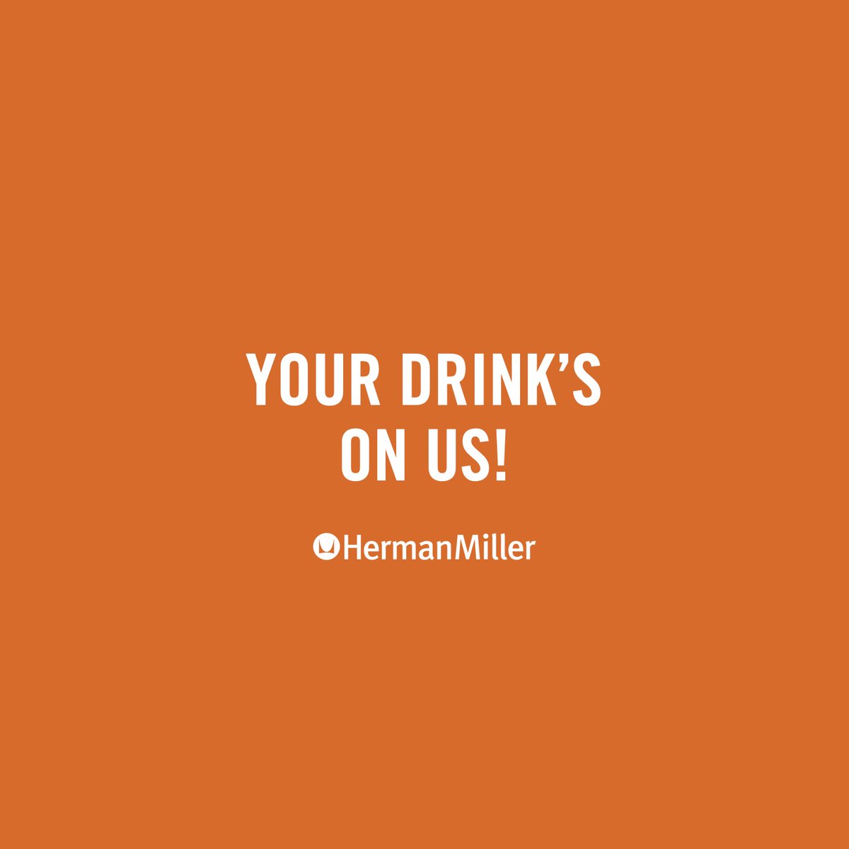 theproteinbar's tweet photo. That's right: our friends @HermanMiller are celebrating the opening of their new #Chicago location by providing a FREE shake, superblend, or latte to the first 50 guests at 𝗲𝗮𝗰𝗵 PBK location &amp; the first 200 guests at our Northwestern location, in-store only from 3/29-4/2!
⁣ https://t.co/YT0GHy5ICu