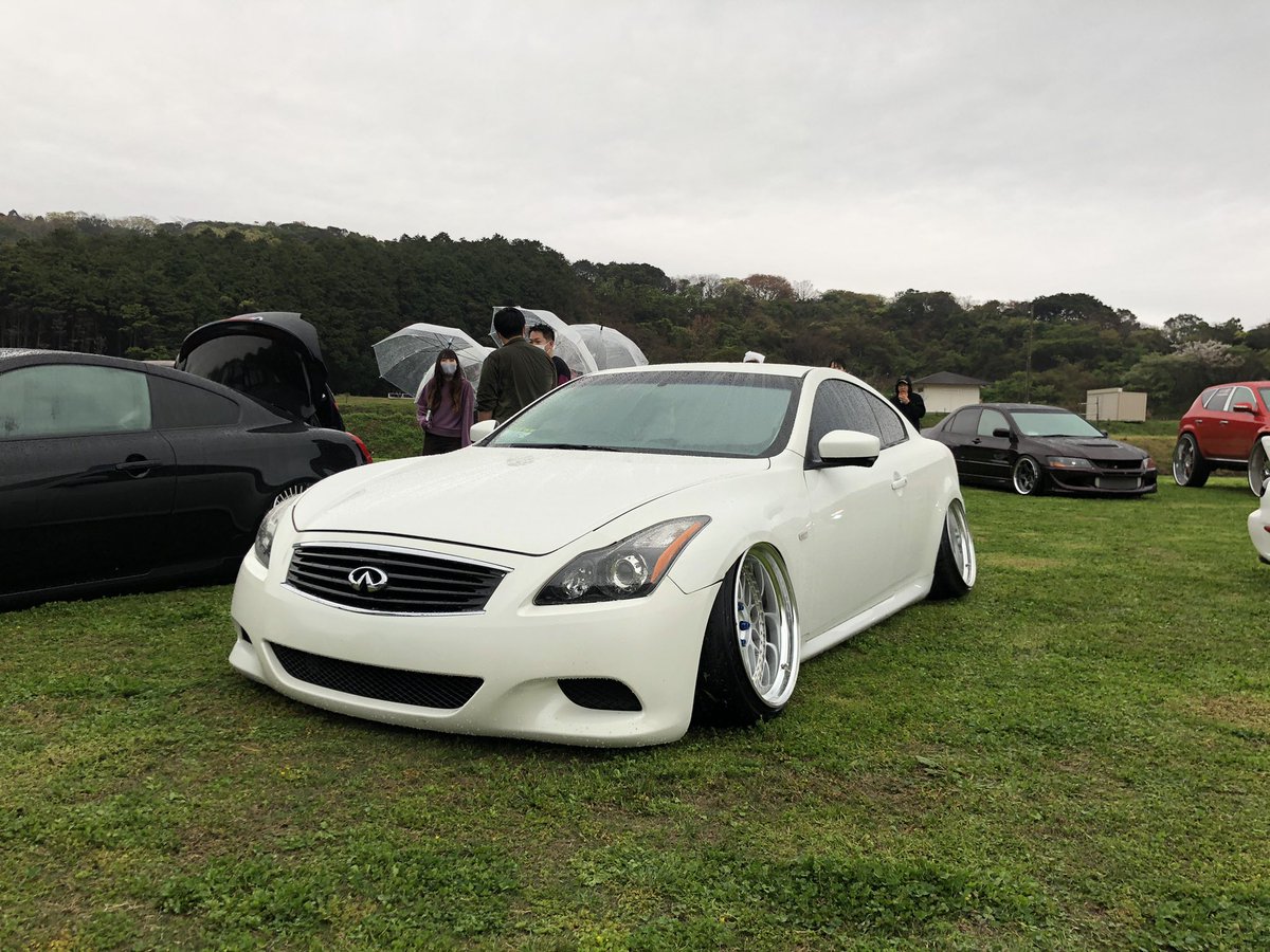 ray330_'s tweet image. #X5
 #crossfive